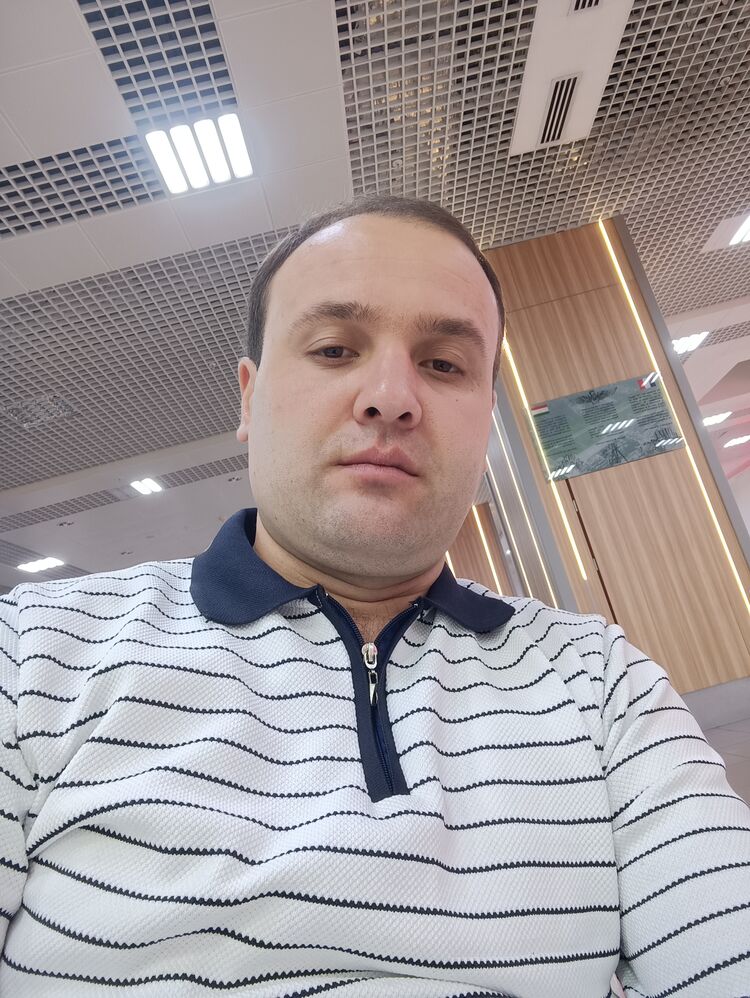 ���������� �������, ���� ������� �����, 37 ���, ������������ ��� c�������� ���������