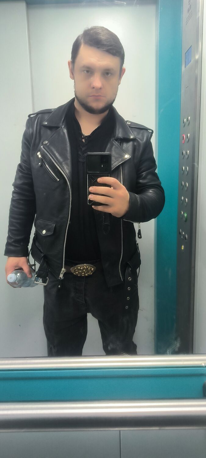  54045135  , 33 ,    -