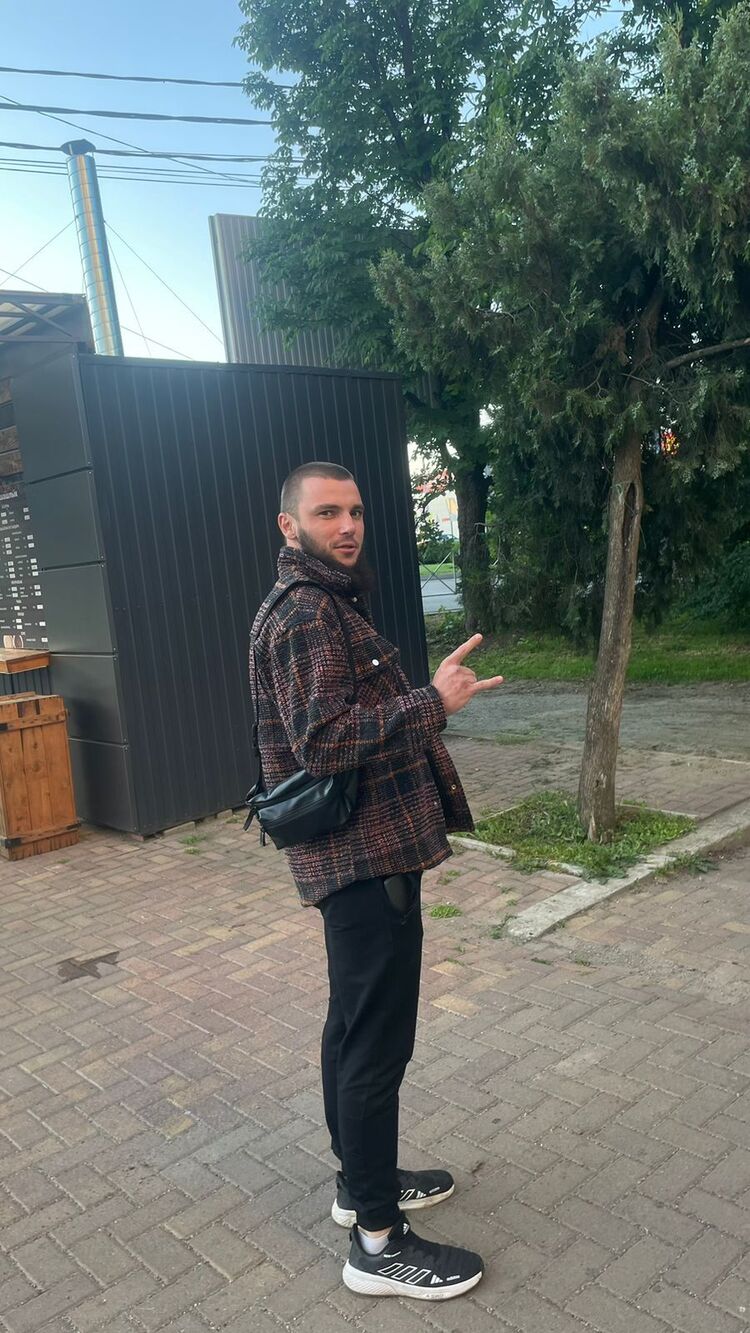 ���������� ���������, ���� ������� ��������, 30 ���, ������������ ��� ������, ����� � ���������, c�������� ���������