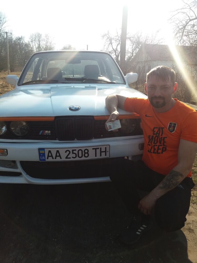  15726205  , 39 ,    
