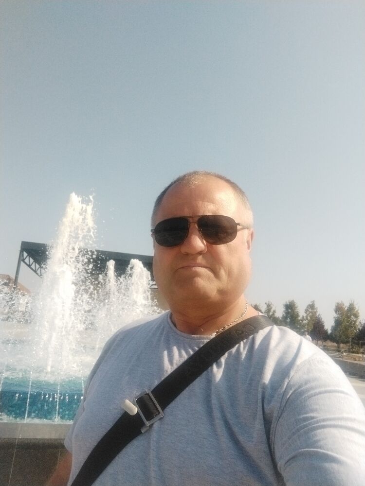 38879815  , 63 ,    