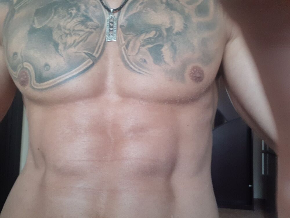  ,   , 42 ,   