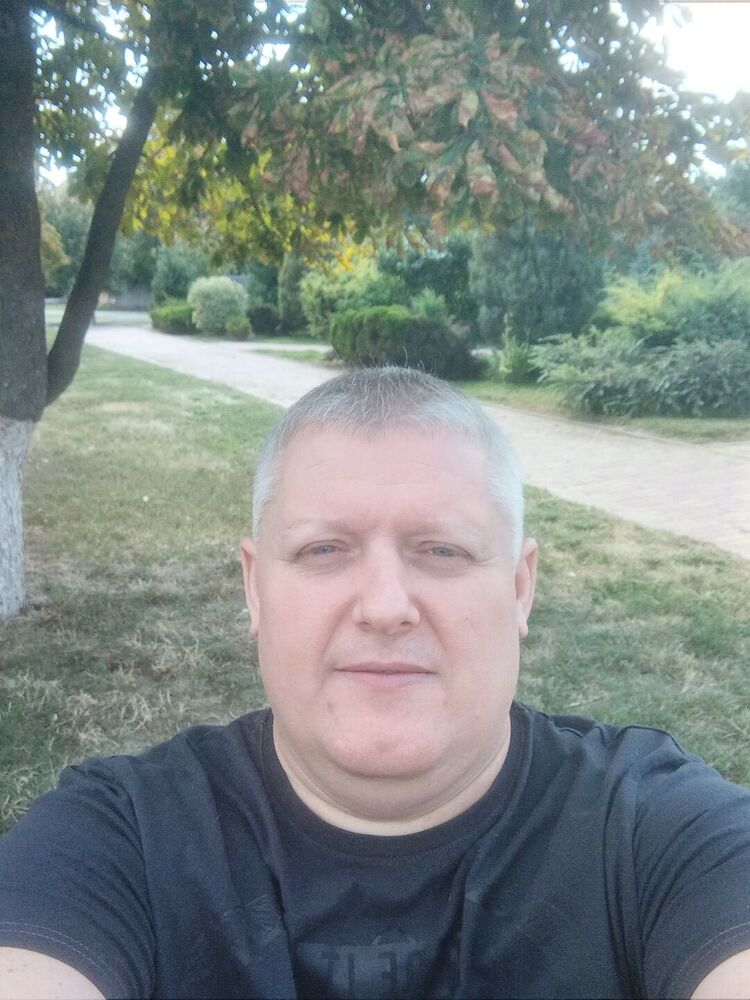  37720795  , 46 ,    --