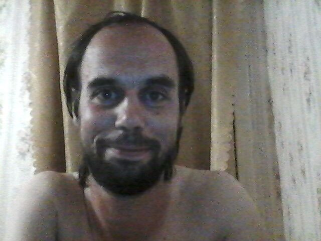  7696275  Ruslan, 43 ,    