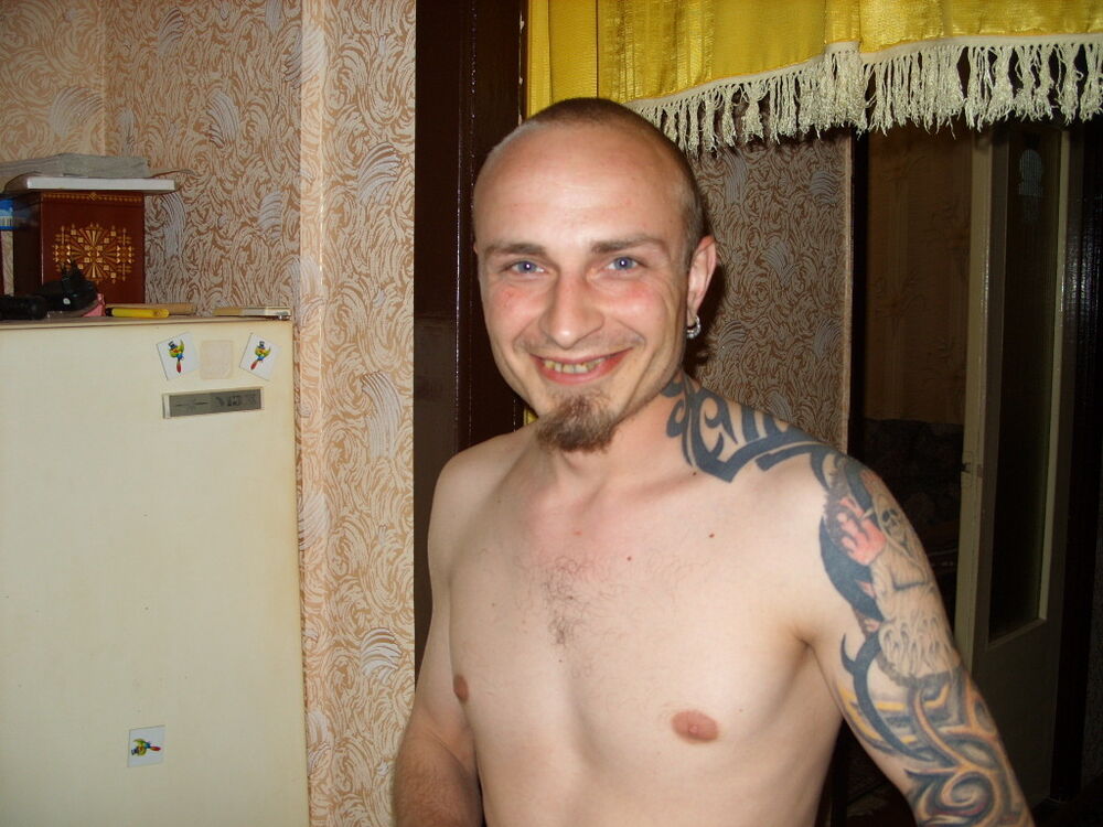  ,   Laver, 39 ,   