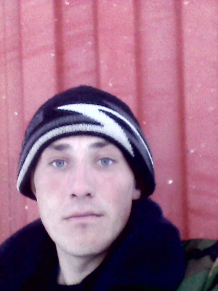 ���� 5429275 ������� ����, 34 ����, ���� ���������� � ������