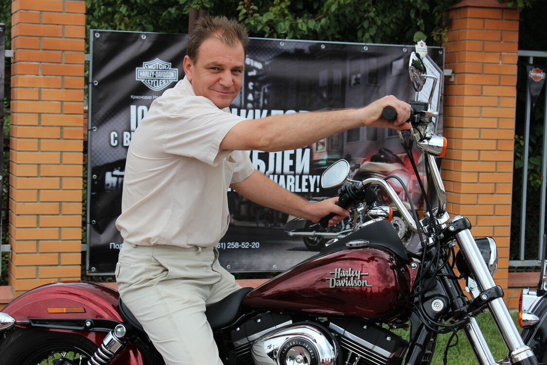 ���������� ���������, ���� ������� ������, 53 ����, ������������ ��� ������, ����� � ���������, c�������� ���������