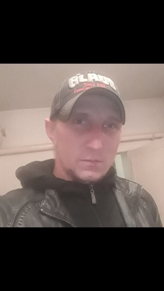 ���������� ����-�����������, ���� ������� ����, 36 ���, ������������ ��� ����� � ���������, c�������� ���������