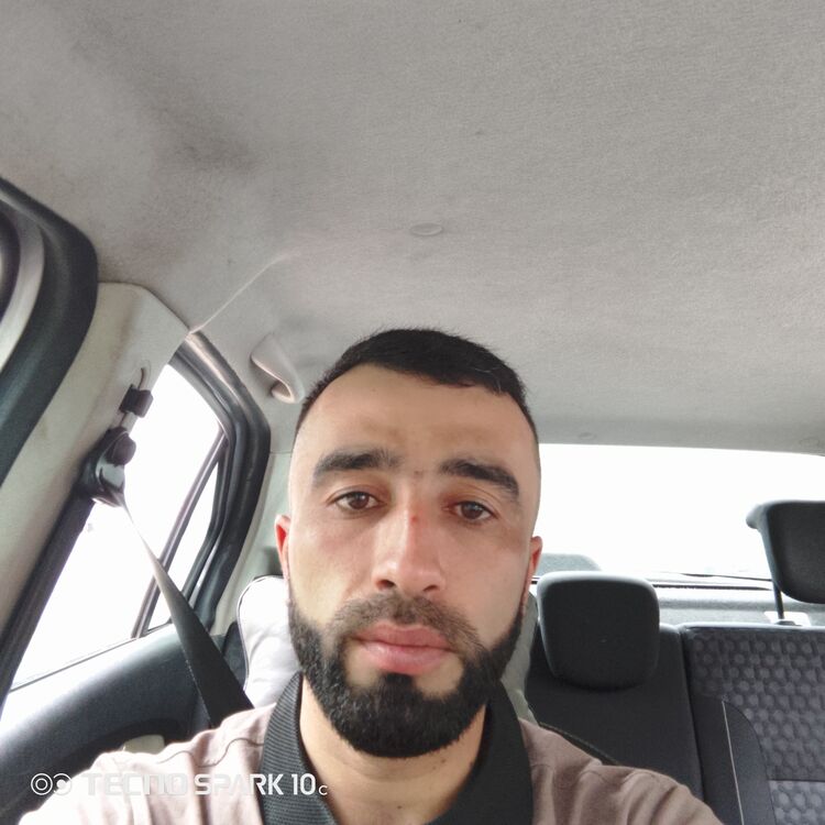 ���� 36458395 ������� ���, 34 ����, ���� ���������� � ����������