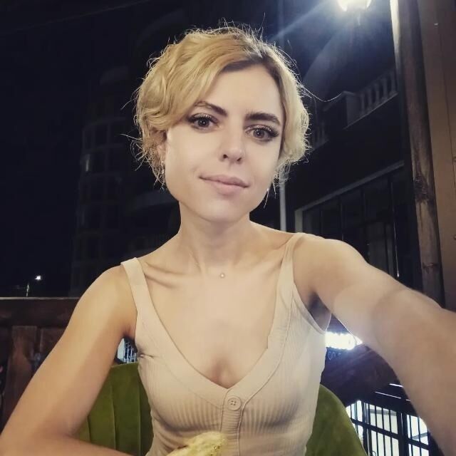 ���������� ��������, ���� ������� �����, 31 ���, ������������ ��� ������, ����� � ���������, c�������� ���������, ���������