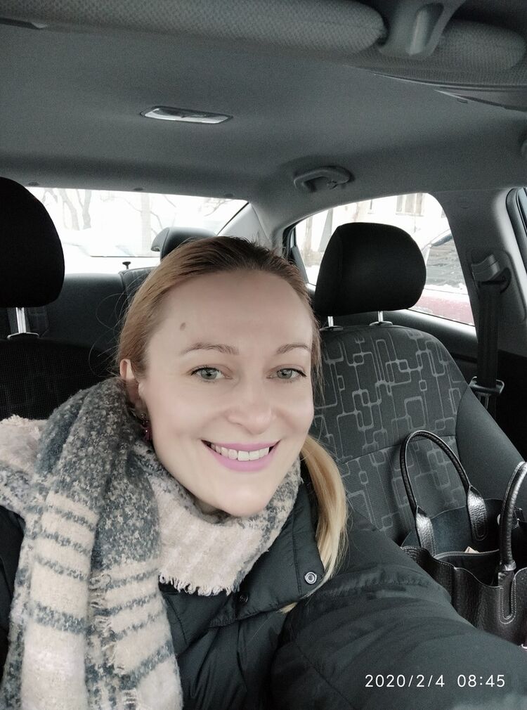 ���������� ������, ���� ������� �������, 49 ���, ������������ ��� ������, ����� � ���������, c�������� ���������