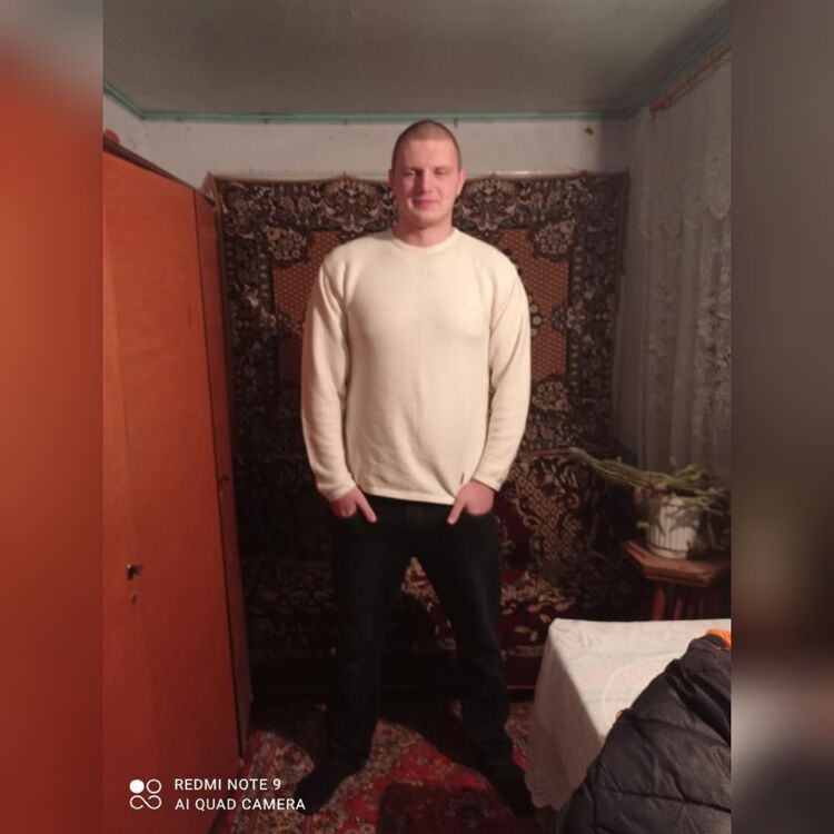 ���������� �������, ���� ����� ����, 25 ���, ������������ ��� c�������� ���������, ���������