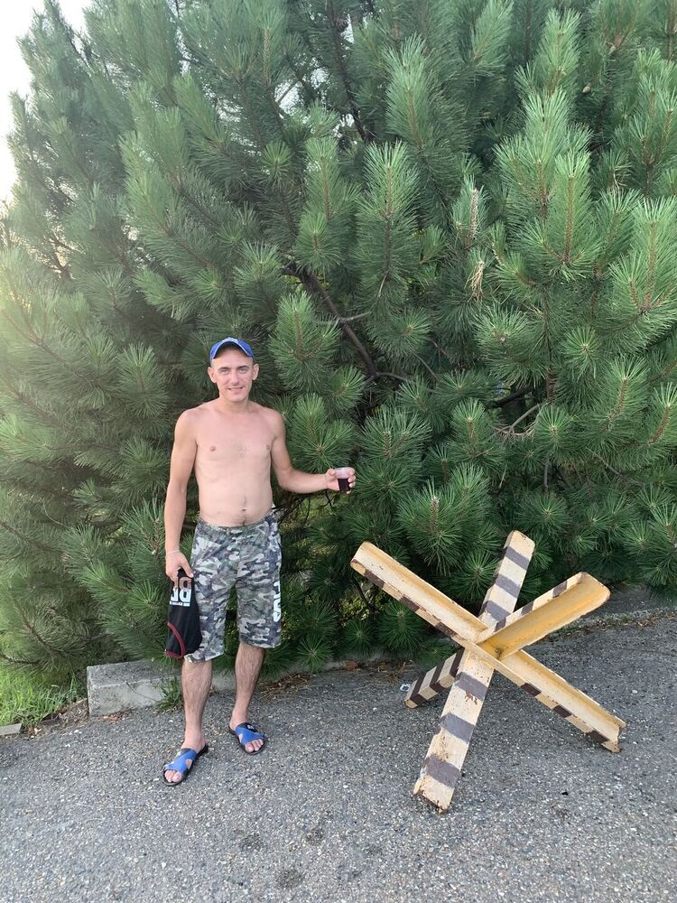 ���� 25342035 ������� �����, 36 ���, ���� ���������� � �������������