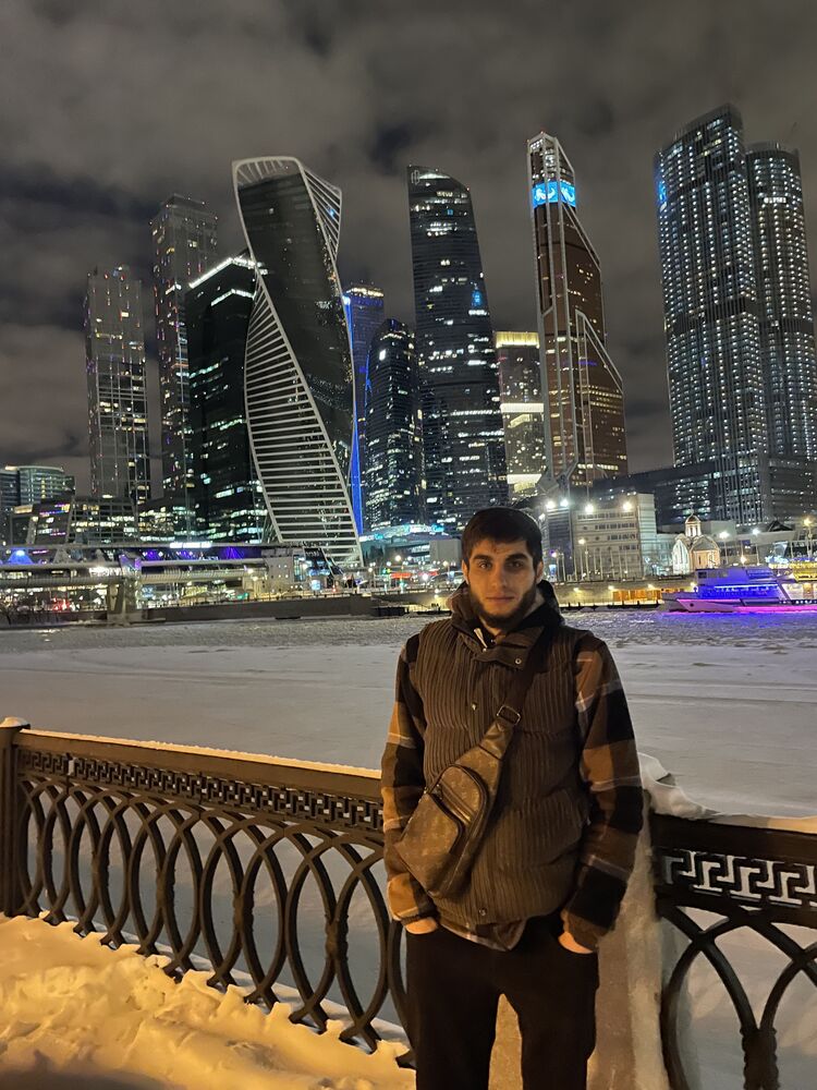  ,   Rasul, 23 ,   ,   
