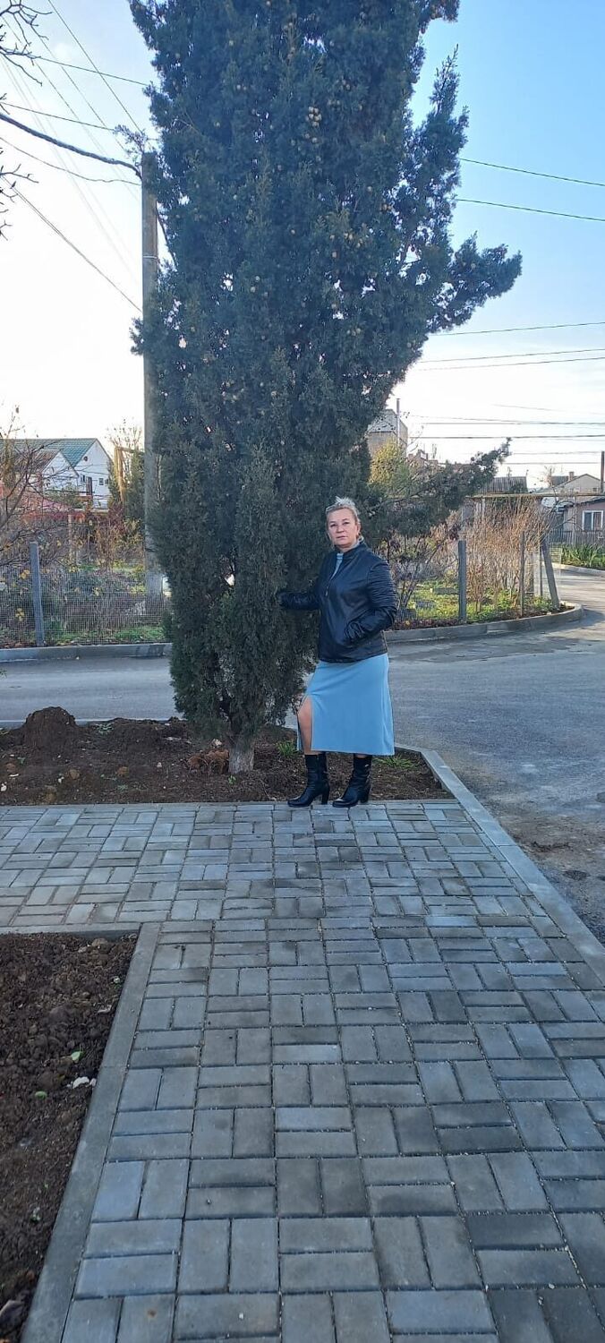 ���� 55462785 ������� �����, 48 ���, ���� ���������� � ��������