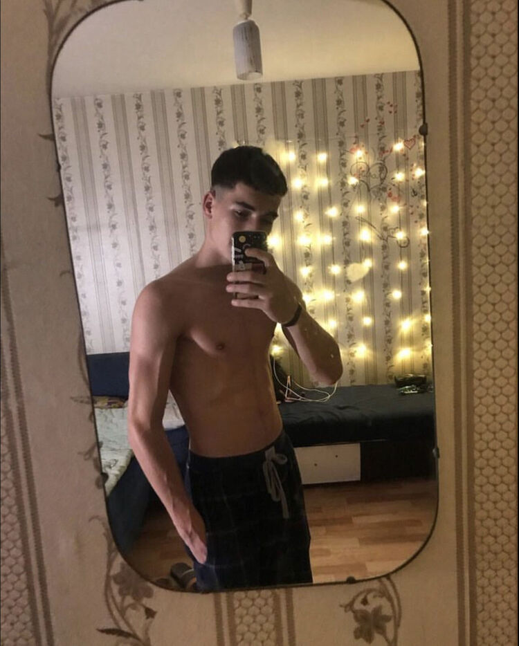  ,   , 22 ,   ,   , 