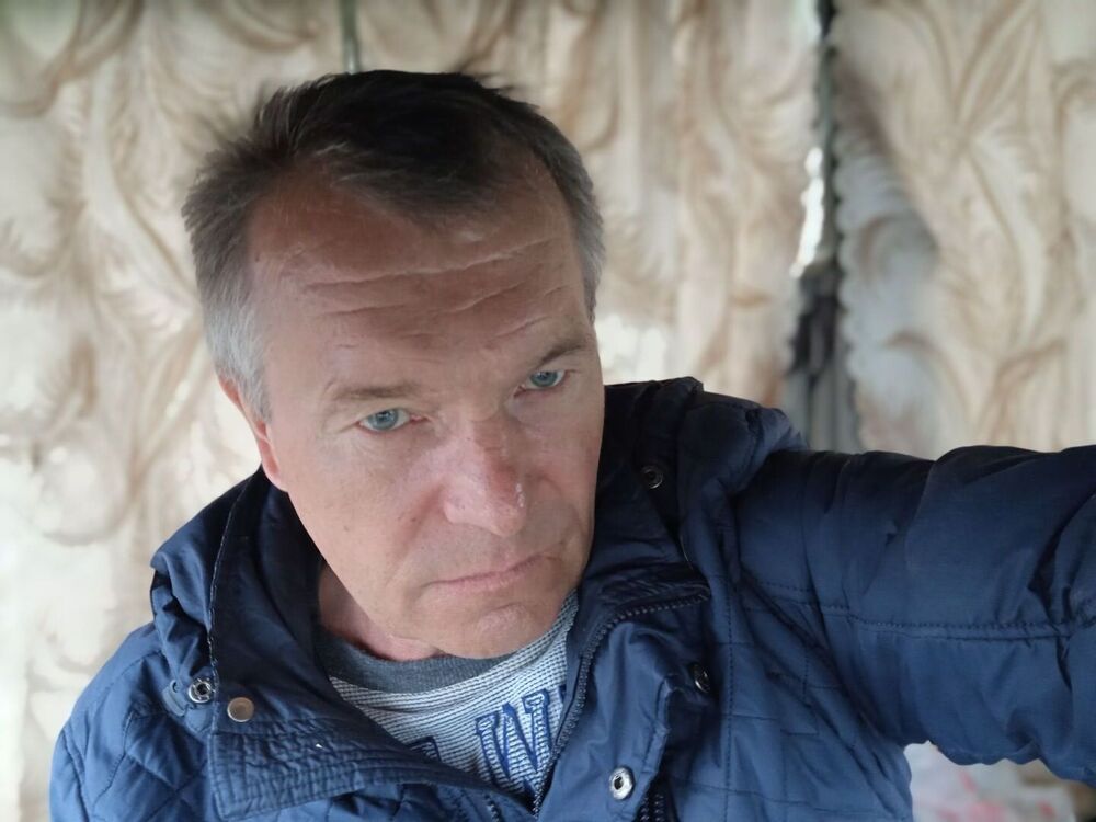 ���� 55155165 ������� ������, 55 ���, ���� ���������� � �������