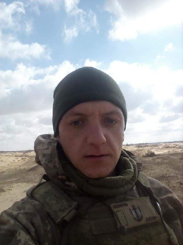  ,   Vitya, 30 ,   ,   
