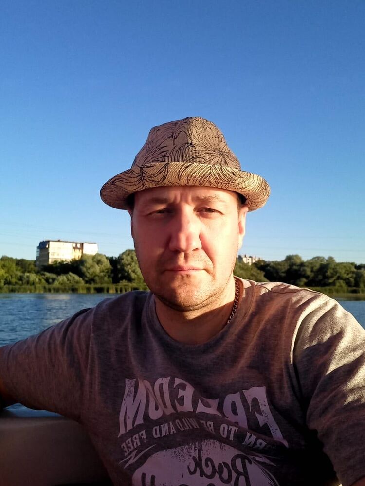 ���������� ������, ���� ������� ������, 49 ���, ������������ ��� ����� � ���������, c�������� ���������