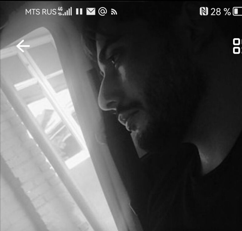 ���������� ������, ���� ������� Miki, 28 ���, ������������ ��� ������, ����� � ���������