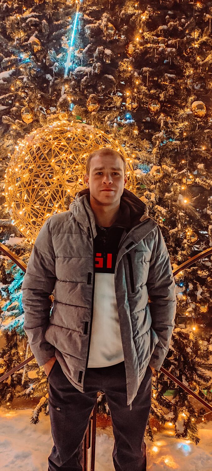 ���������� �����, ���� ������� ���������, 35 ���, ������������ ��� ������, ����� � ���������