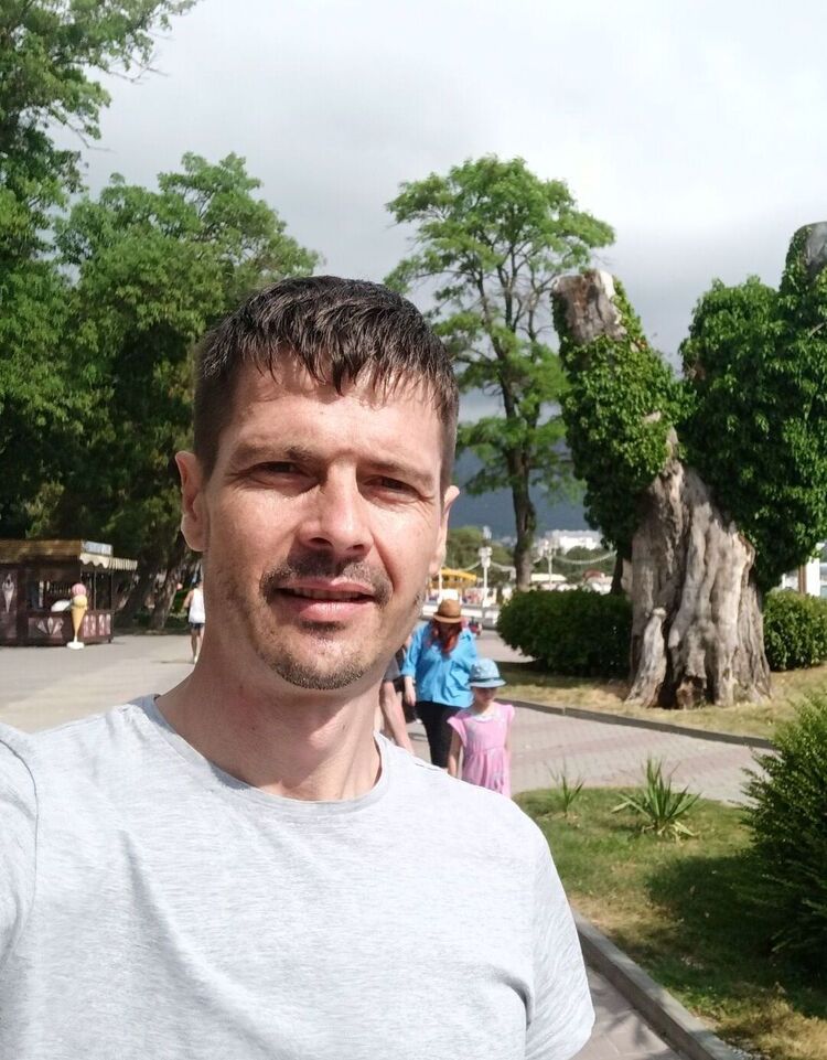  ,   , 40 ,   c 