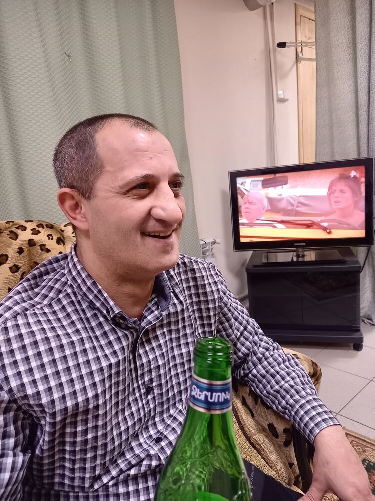 ���������� �����, ���� ������� ������, 46 ���, ������������ ��� ������, ����� � ���������