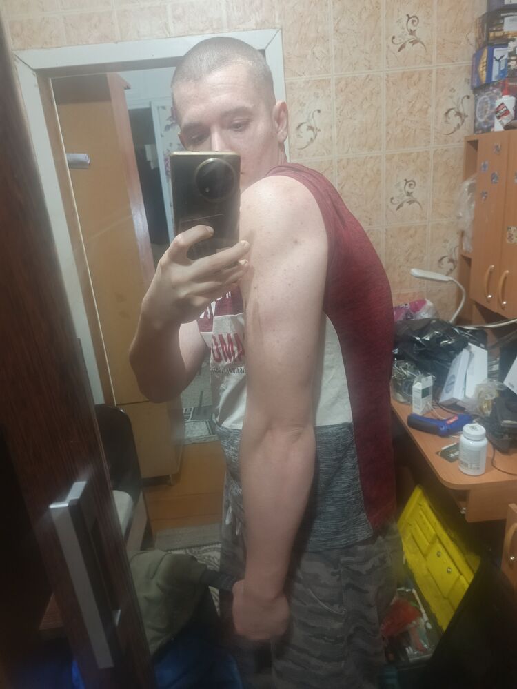 ���� 56114785 ����� �����, 24 ����, ���� ���������� � ��������