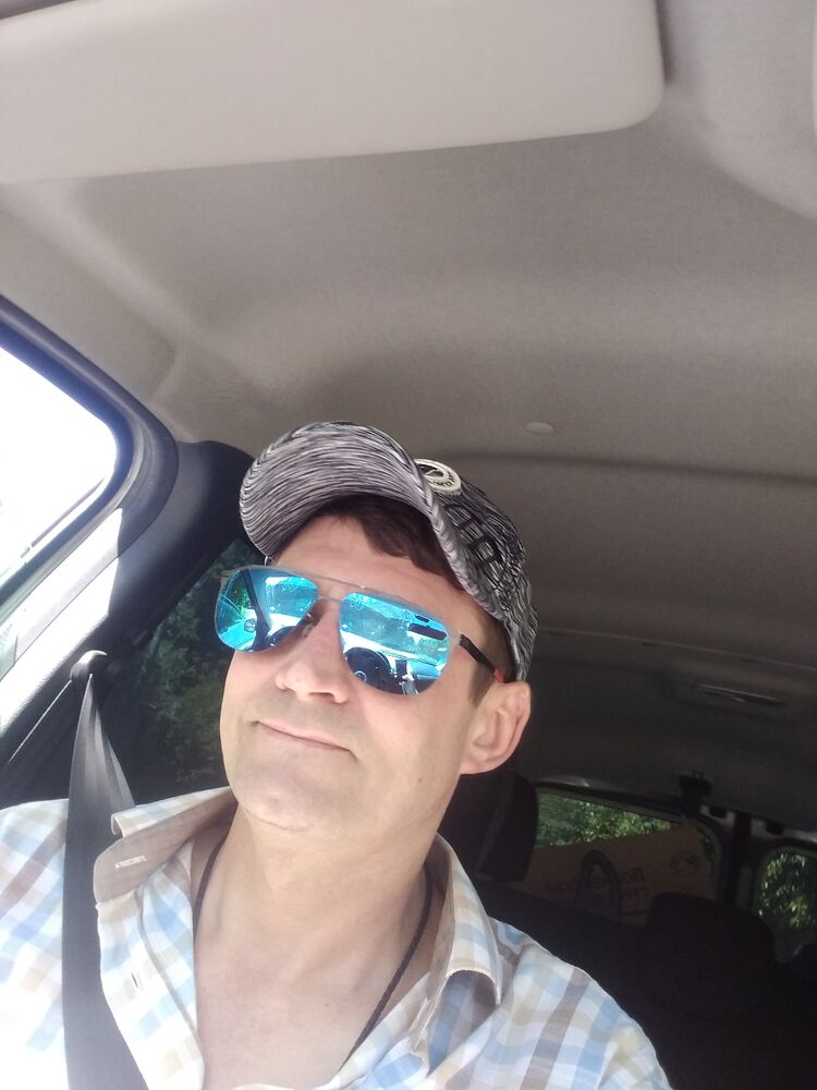 ���������� ������, ���� ������� ������, 51 ���, ������������ ��� ������, ����� � ���������