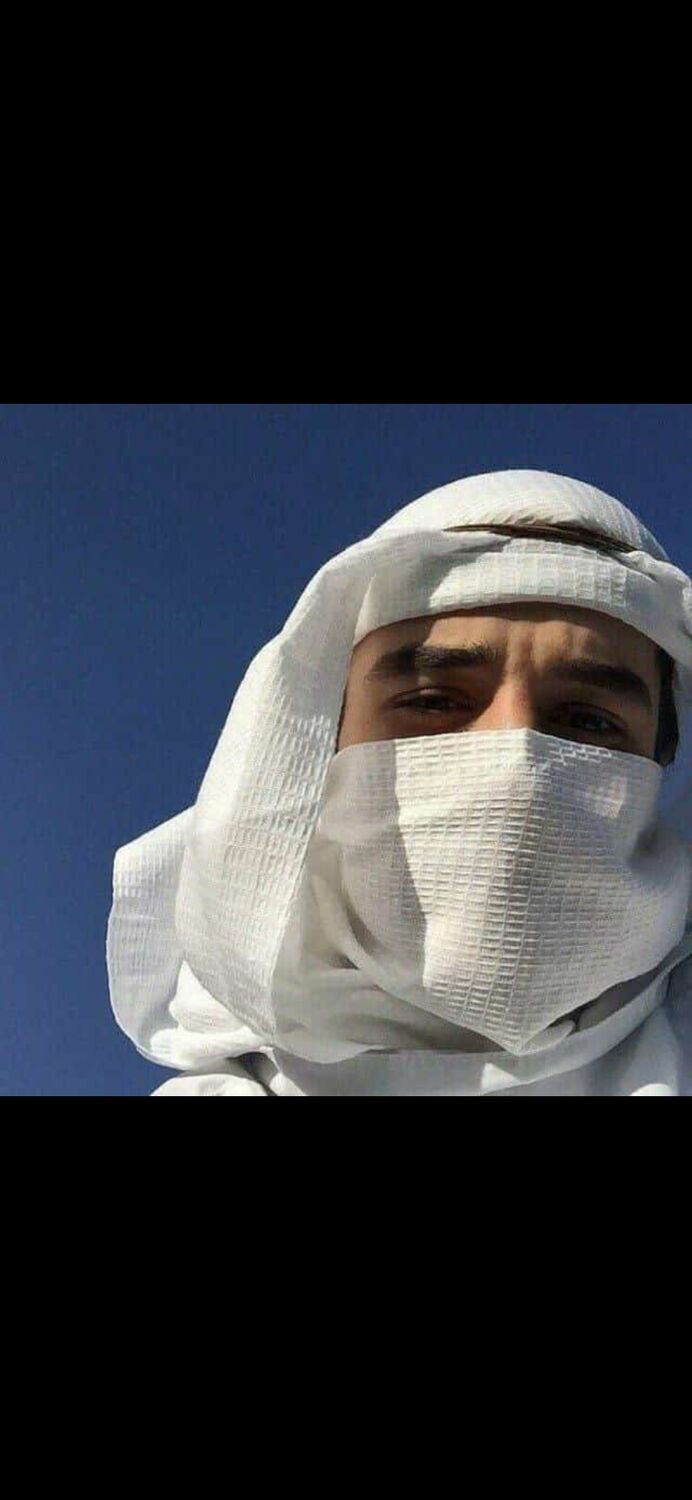 ���������� ������, ���� ������� ������, 36 ���, ������������ ��� ������, ����� � ���������