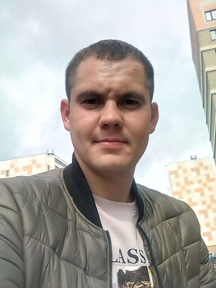 ���� 18235635 ������� �����, 31 ���, ���� ���������� � ���������� ������