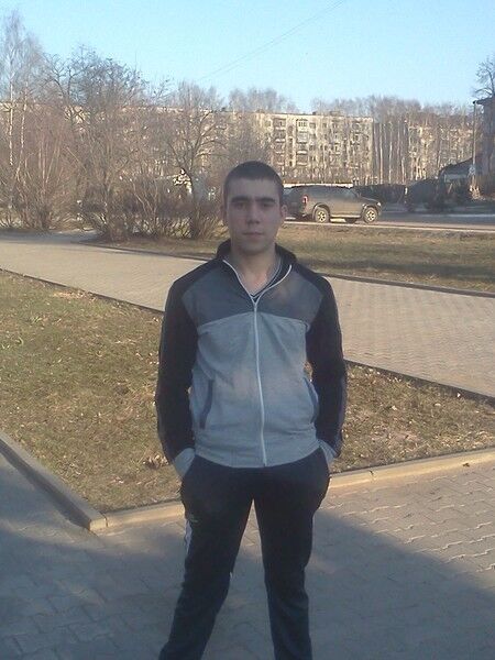 ���������� ���������, ���� ������� Aziz, 34 ����, ������������ ��� ������