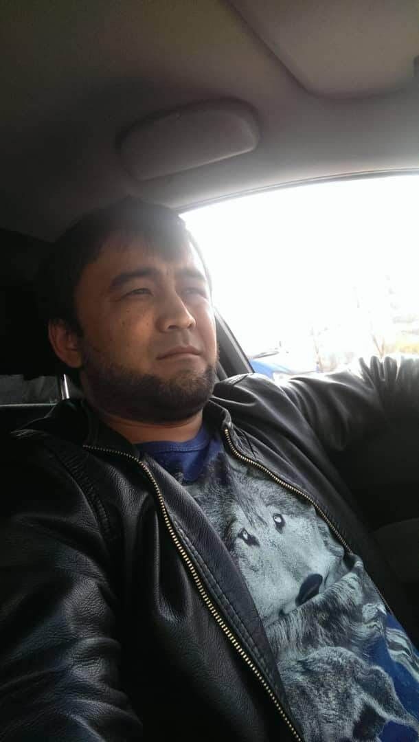 ���������� ��, ���� ������� ����, 37 ���, ������������ ��� ������, ����� � ���������, c�������� ���������