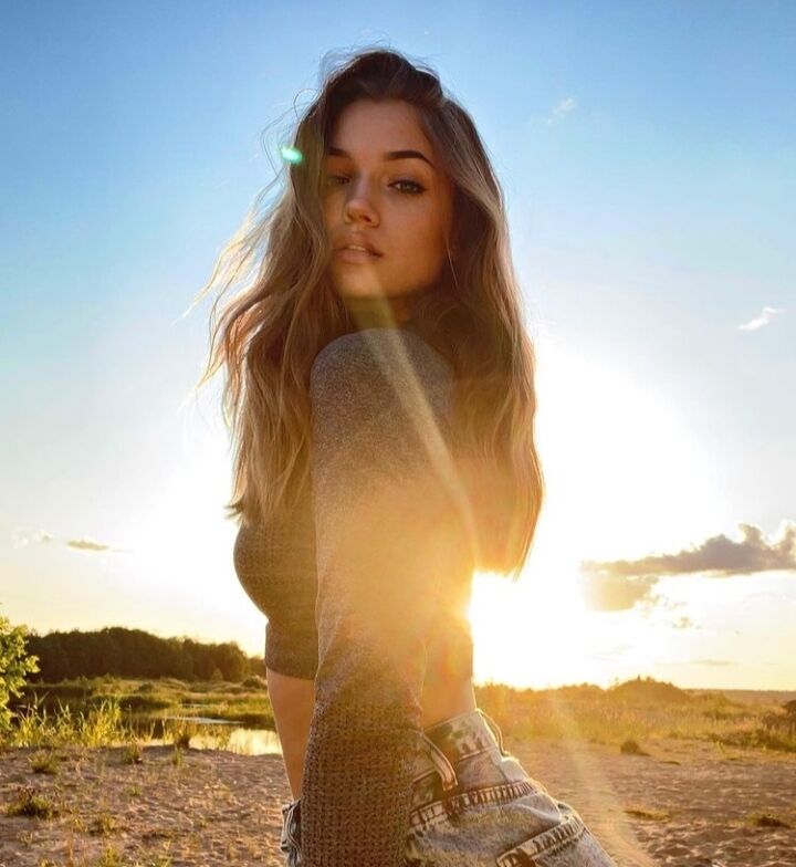 ���� 23665515 ������� ��������, 24 ����, ���� ���������� � ������