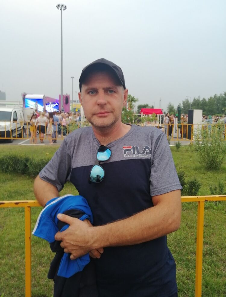 ���� 16906055 ������� ������, 42 ����, ���� ���������� � �����