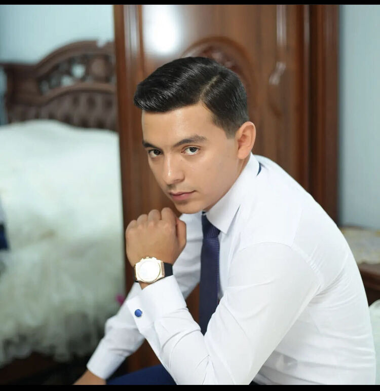 ���� 27945845 ������� Rixstilla, 34 ����, ���� ���������� � ��������