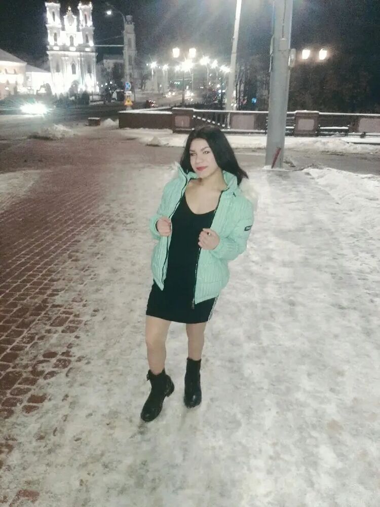  24979285  , 21 ,    