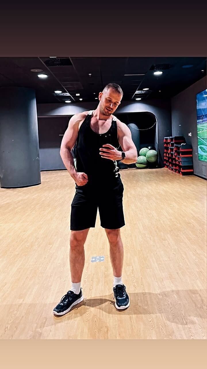 ���� 53050885 ������� �����, 34 ����, ���� ���������� � ��������