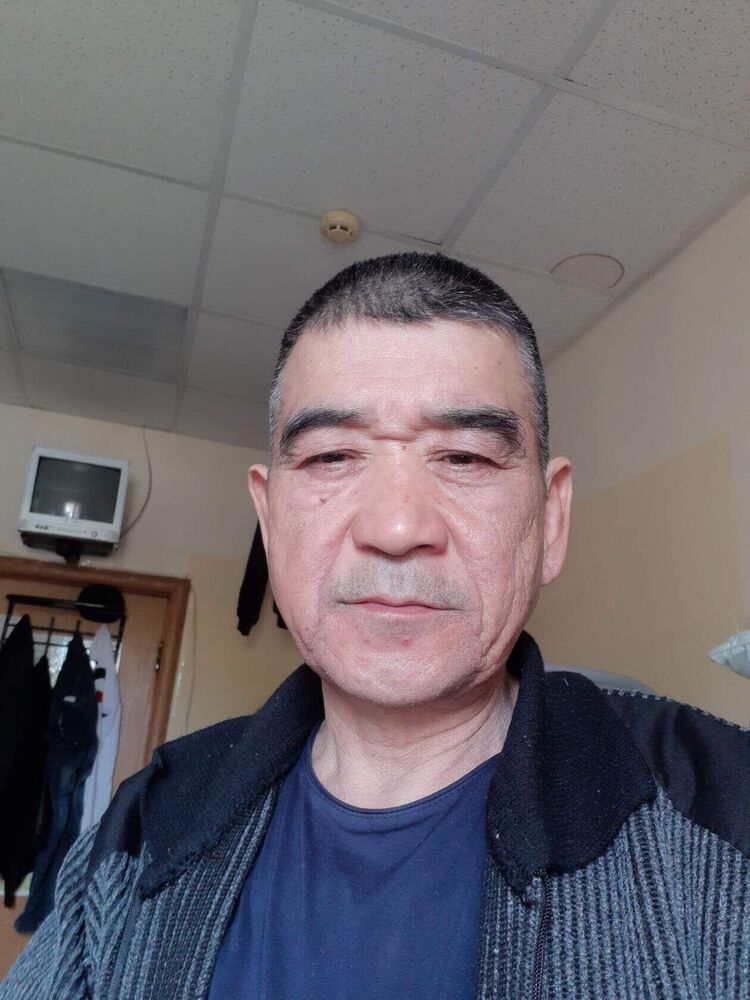 ,   Xabib, 59 ,   ,   