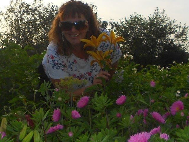 ���������� ����������, ���� ������� ������, 43 ����, ������������ ��� ������, ����� � ���������, c�������� ���������