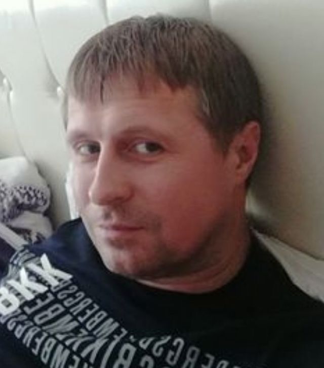 ���� 17007245 ������� ����, 41 ���, ���� ���������� � ������