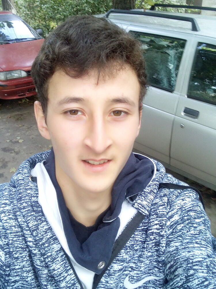  ,   , 27 ,   ,   , c 