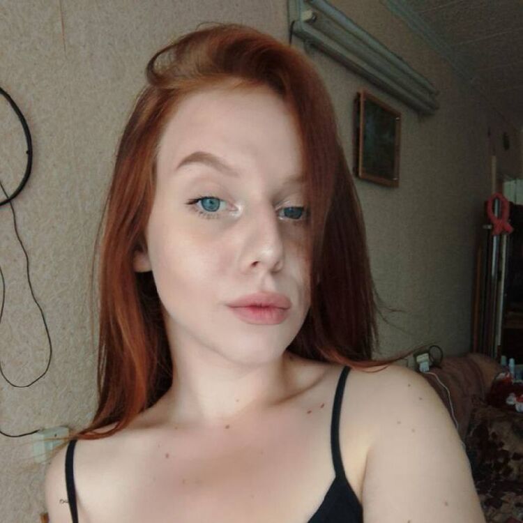 ���� 49353765 ������� ����, 20 ���, ���� ���������� � �����������