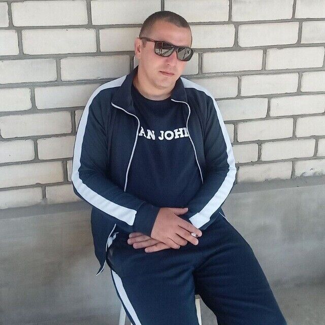 ���� 24832475 ������� �����, 39 ���, ���� ���������� � ����������