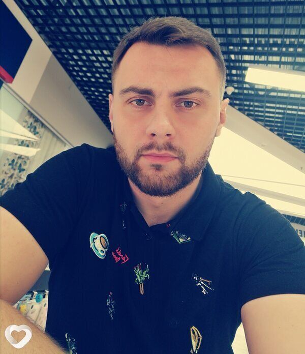 ���� 33419005 ������� Das, 35 ���, ���� ���������� � �����