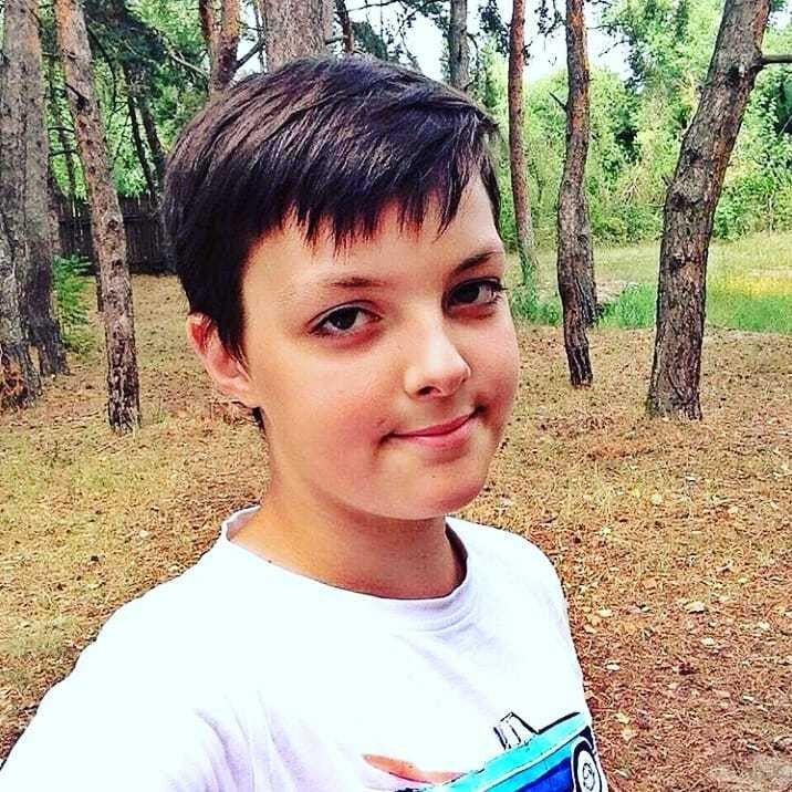  ,   , 24 ,   ,   , c 