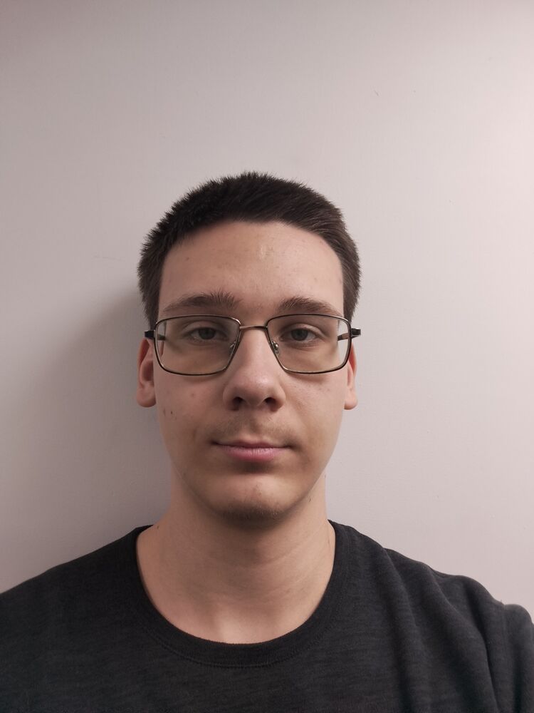 ���� 55454295 ����� ������, 21 ���, ���� ���������� � ����������