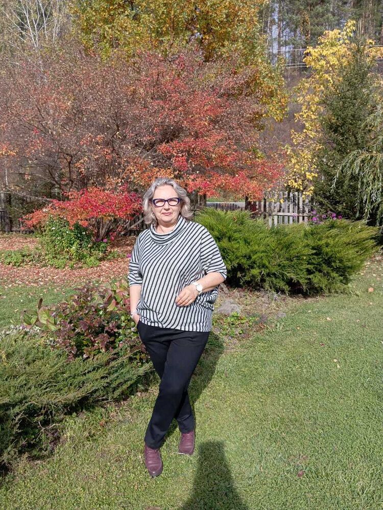 ���������� ����������, ���� ������� �������, 60 ���, ������������ ��� ����� � ���������, c�������� ���������