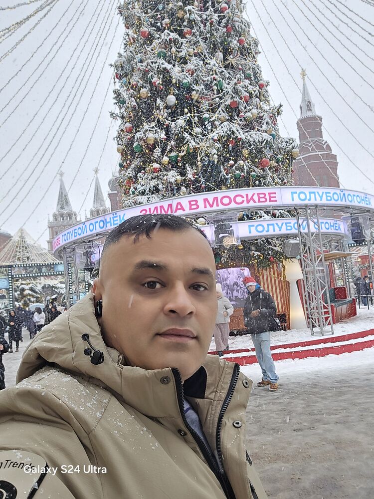 ���� 50867675 ������� ����, 43 ����, ���� ���������� � ���������������