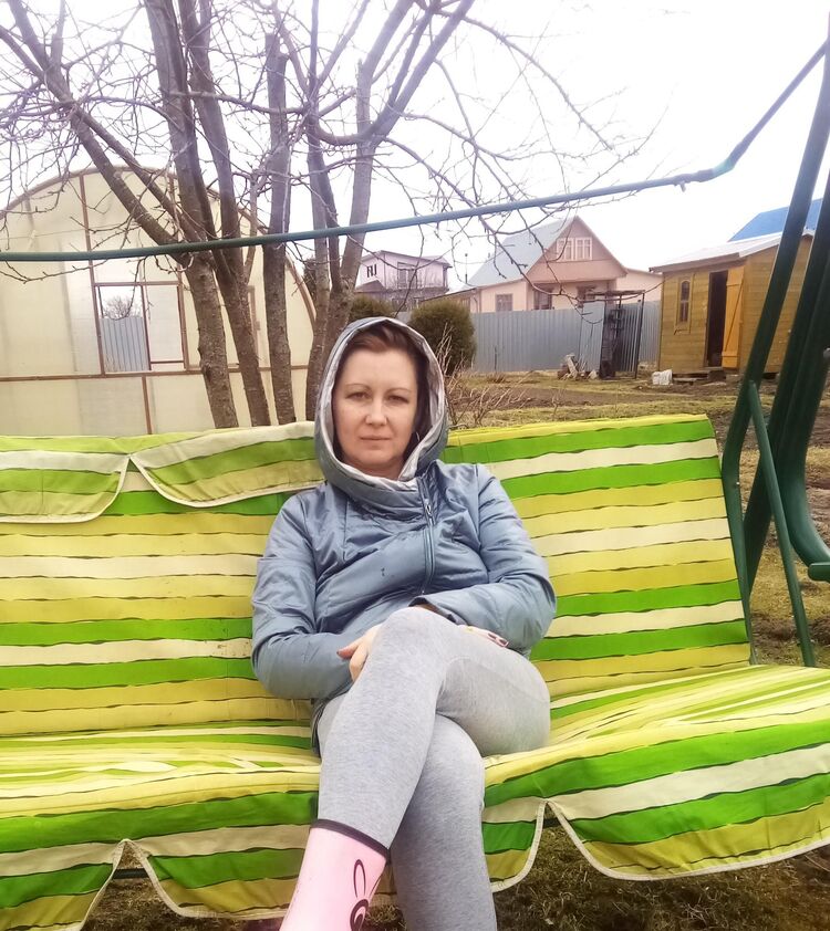 ,   , 49 ,   